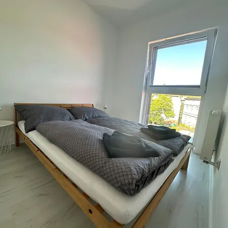 Spoko Przy Deptaku * Szczawno-Zdroj