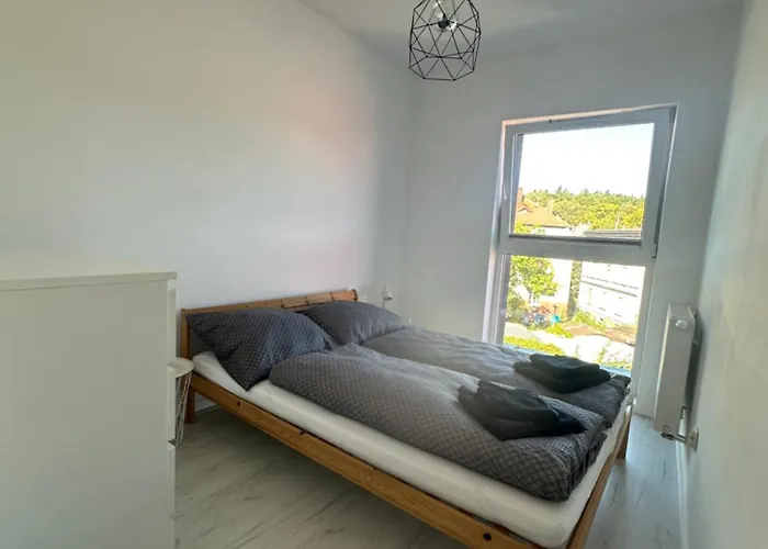 Spoko Przy Deptaku Szczawno-Zdroj